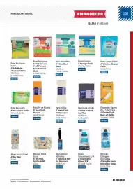 Folheto Recheio Página 165