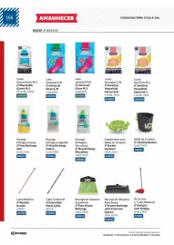 Folheto Recheio Página 166