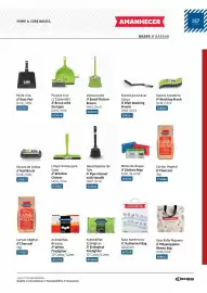 Folheto Recheio Página 167