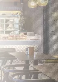 Folheto Recheio Página 168