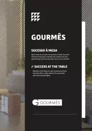 Folheto Recheio Página 169