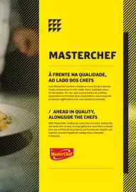 Folheto Recheio Página 17