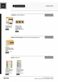 Folheto Recheio Página 174