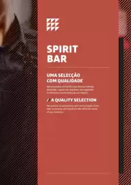 Folheto Recheio Página 175