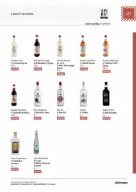 Folheto Recheio Página 177