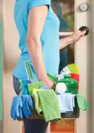 Folheto Recheio Página 178