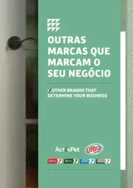 Folheto Recheio Página 179