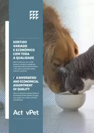 Folheto Recheio Página 180