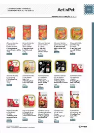 Folheto Recheio Página 181