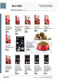 Folheto Recheio Página 182