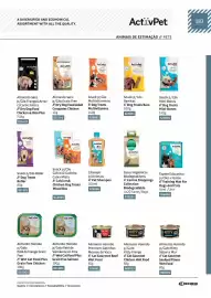 Folheto Recheio Página 183