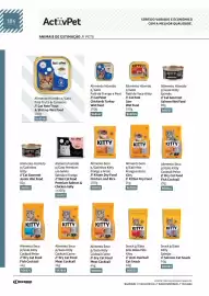 Folheto Recheio Página 184