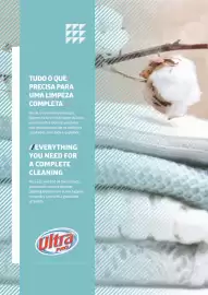 Folheto Recheio Página 186