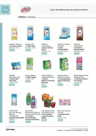 Folheto Recheio Página 190