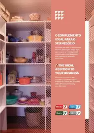 Folheto Recheio Página 191