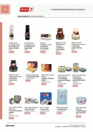 Folheto Recheio Página 192