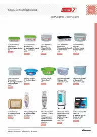 Folheto Recheio Página 193