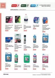 Folheto Recheio Página 194