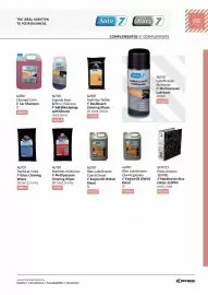 Folheto Recheio Página 195