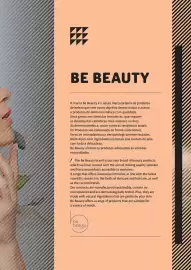 Folheto Recheio Página 197