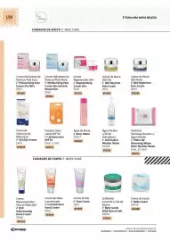 Folheto Recheio Página 198