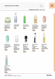 Folheto Recheio Página 199