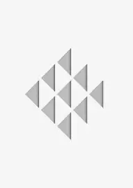 Folheto Recheio Página 2