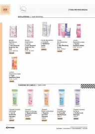 Folheto Recheio Página 200