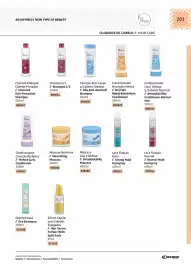 Folheto Recheio Página 201