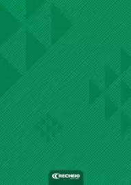 Folheto Recheio Página 202