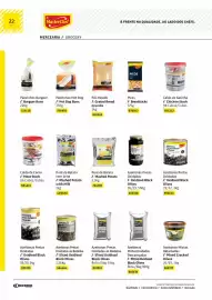 Folheto Recheio Página 22