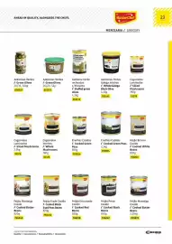 Folheto Recheio Página 23