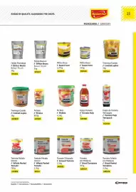 Folheto Recheio Página 25