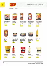 Folheto Recheio Página 26