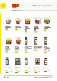 Folheto Recheio Página 28