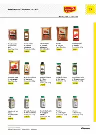 Folheto Recheio Página 29