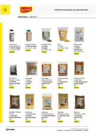 Folheto Recheio Página 30