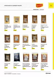 Folheto Recheio Página 31