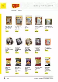 Folheto Recheio Página 32