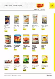 Folheto Recheio Página 33