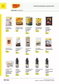 Folheto Recheio Página 34