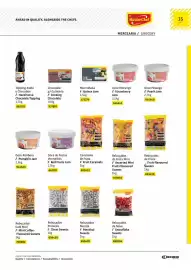 Folheto Recheio Página 35