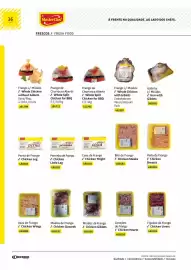 Folheto Recheio Página 36