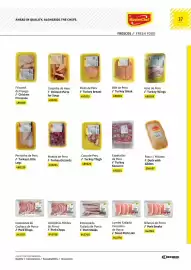 Folheto Recheio Página 37