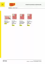 Folheto Recheio Página 38