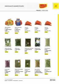 Folheto Recheio Página 39