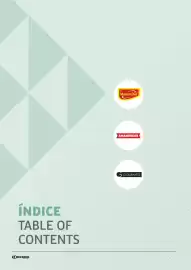 Folheto Recheio Página 4