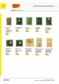 Folheto Recheio Página 40