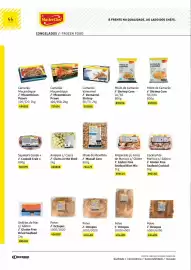 Folheto Recheio Página 44