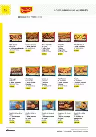 Folheto Recheio Página 46